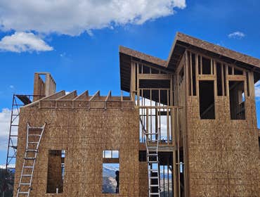 Photos by Basecamp Construction #1