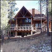 Photos by Straightline Custom Homes Inc #2