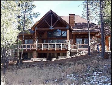 Photos by Straightline Custom Homes Inc #2