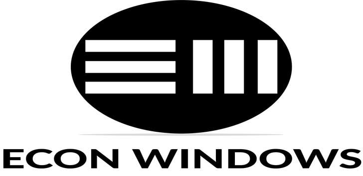 Econ Windows Logo
