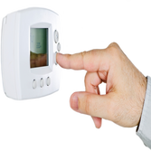 Heating Services