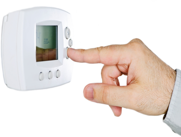 Heating Services