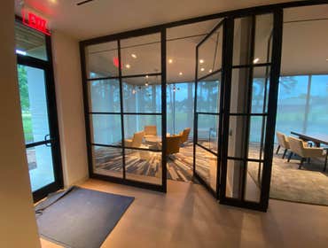 Photos by Joe Crews Architect #1