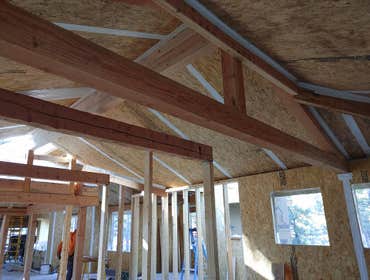 Photos by Smc Construction Inc #1