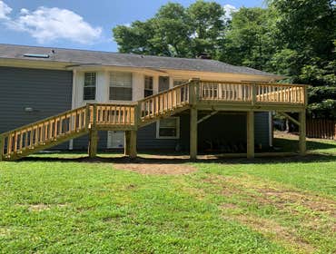 Photos by Ohana Services Remodeling #1