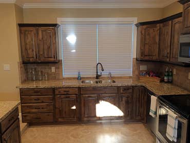 Photos from Boa Constructors LLC