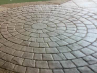 Photos from Three Gold Star Concrete