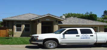 Photos by M Tran Construction Inc #2