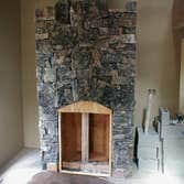 Photo(s) from Big Sky Masonry