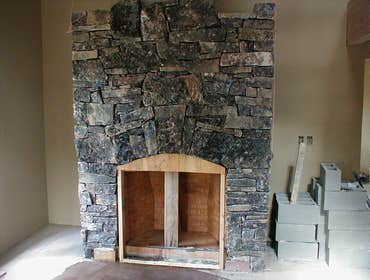 Photo(s) from Big Sky Masonry