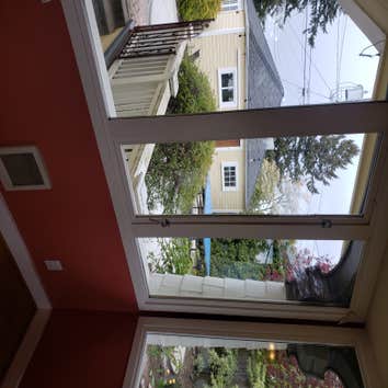Qc Glass LLC