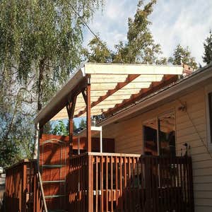 Photos from Premiere Contracting Inc