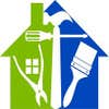 VK & Sons, Inc logo