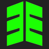 Element Landscape Construction logo