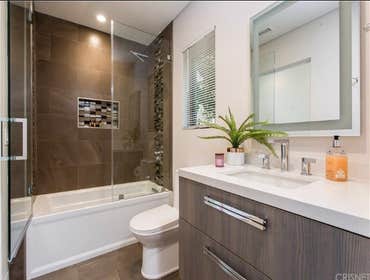 Photos by Arkea Builders