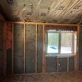 Drywall finishing and taping