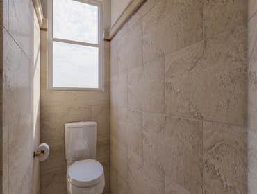 Photos by ELIZO Construction & Remodeling #1