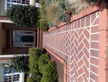 Photos by Pacific Concrete Coatings Inc #1