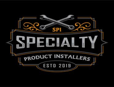 Photos by Specialty Product Installer (ec13009945) #1