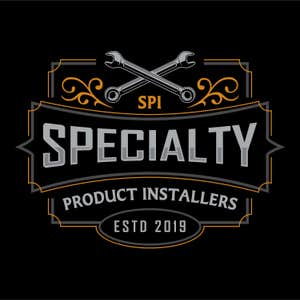 Photos by Specialty Product Installer (ec13009945) #1