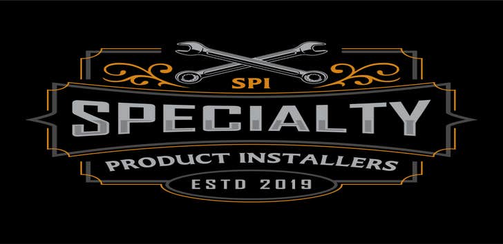 Photos by Specialty Product Installer (ec13009945) #1