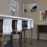 Project photos from ConsciousBuild Inc. Giornata Wines is a tenant improvement of a local boutique winery. The original space was a basic commercial bu