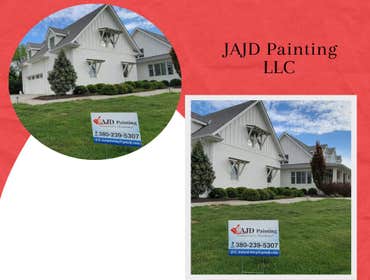 Photos by Jajd Painting LLC #6