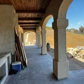 Photos by Fss Plastering Inc #4