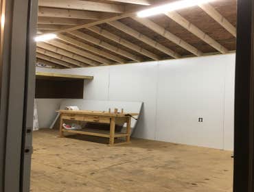 Photos by Collins Remodeling LLC #1