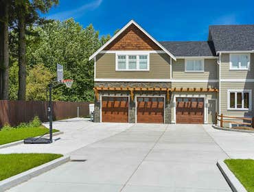 Photos by Alpha Equity Builders #1