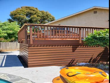 Photos by Green Diaz Construction Inc #1