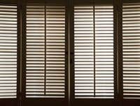 Photos from Fusion Windows and Doors Inc