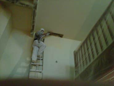 Photos from CR Painting