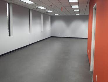 Photos from Grey & Grey Associates Inc