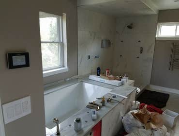 Photos by Platinum Choice plumbing LLC #1