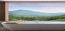 Photos by S Berry Jones Architects #1