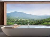 Photos by S Berry Jones Architects #1