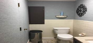Photos from Carolyn Stansbury Interiors, L.C