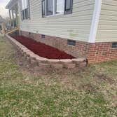 Photos by Matia’s Landscape and Designs #1