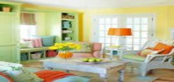 Interior Design & Remodeling Staging to sell the house, Remodeling Kitchen & Bath, Change wall colors for comfort and luxury