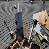 Villaurigui Roofing LLC