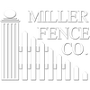 Miller Fence Co Inc logo