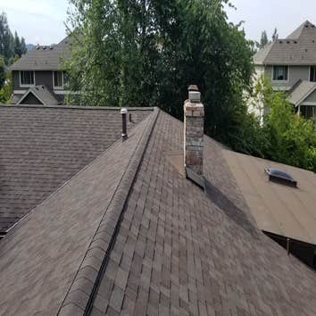 Mastercraft Roofing, Inc