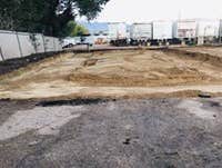 Photos by R&R Ditching, Inc #1