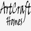 Artcraft Homes Inc logo