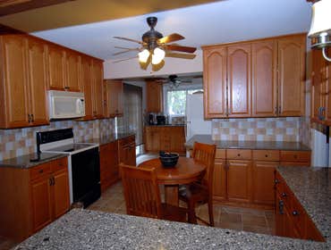 Photos from Tailor Made Kitchens & Baths, Inc.