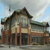 DTC Town Center