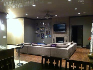 Mcdermott Construction Co. Llc Photos These are a few of our builds