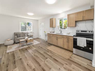 Photos by Johnson Builders LLC #1