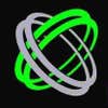 Longbar Heating & Cooling, Inc logo